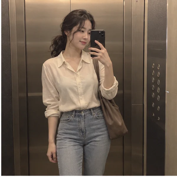 천안 쌍용 새봄 가든 안내 이미지