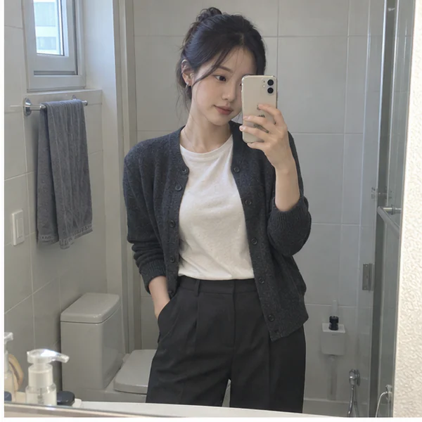 천안 중앙 나연 가든 안내 이미지