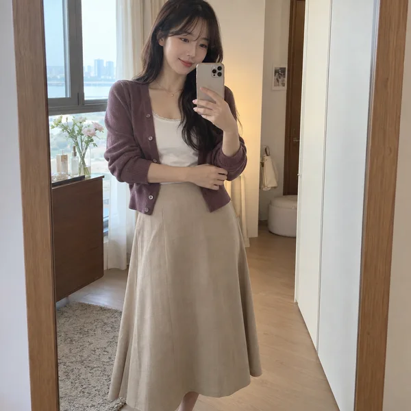 대전 오류 나나 테라피 안내 이미지