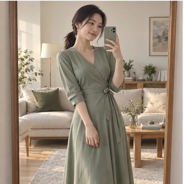 시흥 은행 유나 포레스트 안내 이미지