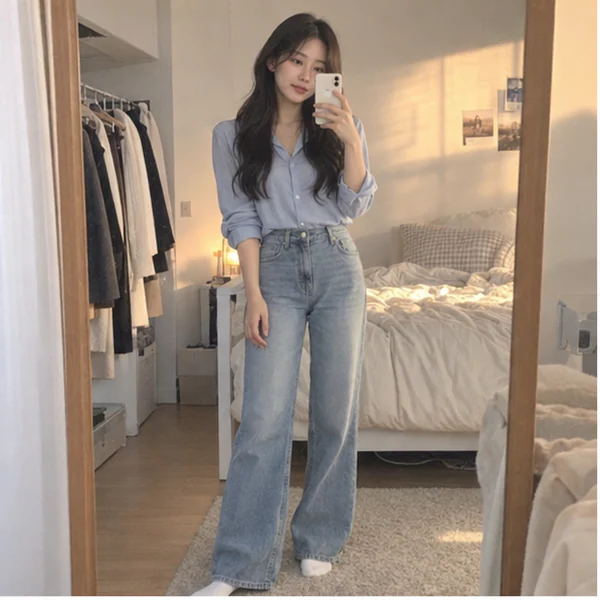 수원 평동 사나 라운지 안내 이미지