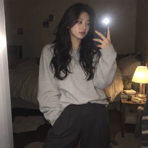 진해 제니 홈타이 안내 이미지
