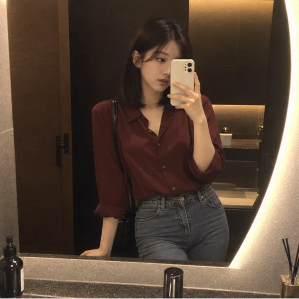 구리 인창 해린 가든 안내 이미지