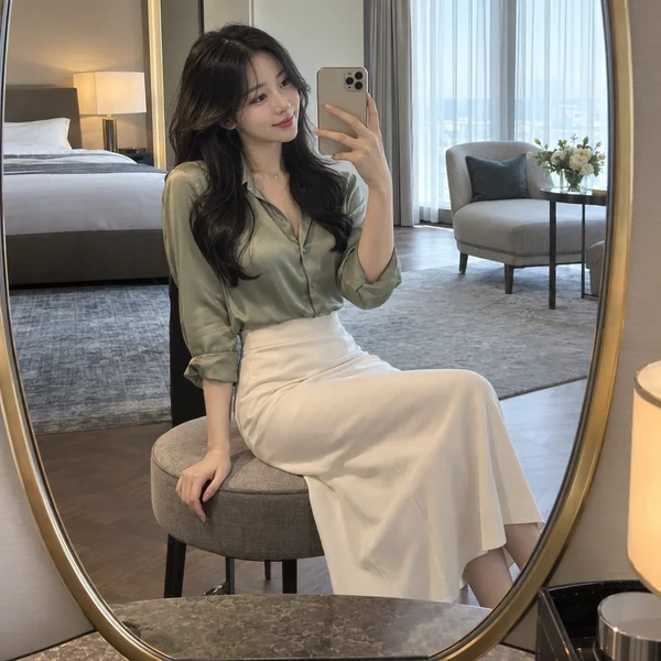 광주 사나 홈타이 안내 이미지