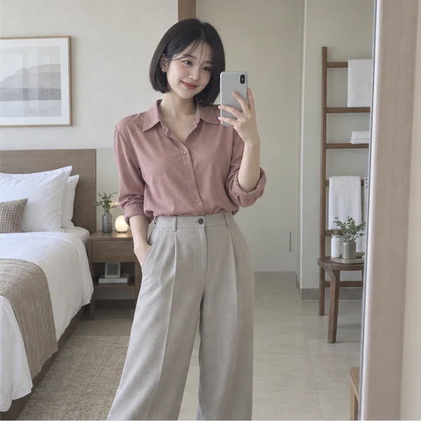 서울 월계 솔라 웰니스 안내 이미지