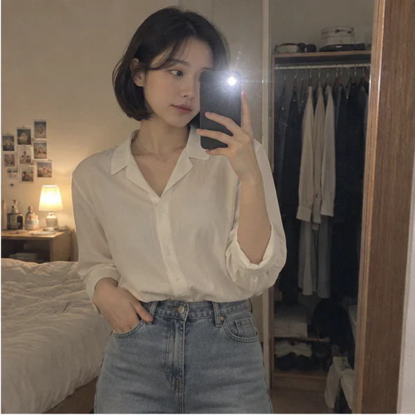 대구 대봉 사나 밸런스 안내 이미지