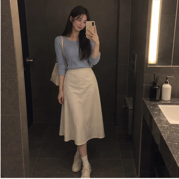 포항 두호 설현 릴랙스 안내 이미지