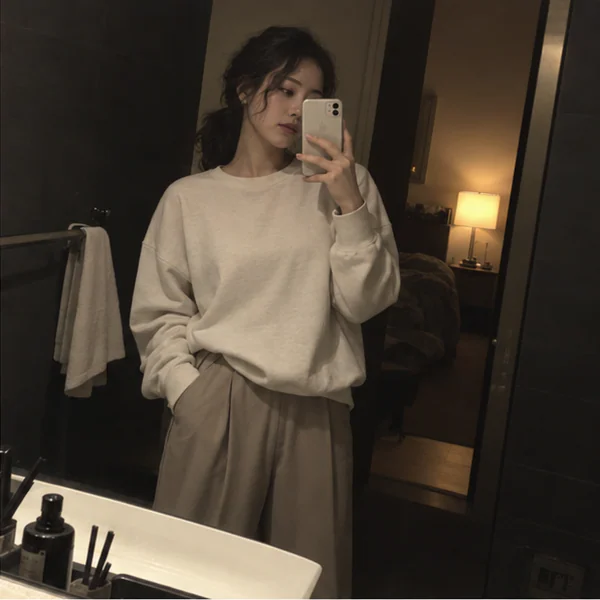 시흥 은행 하영 케어 안내 이미지