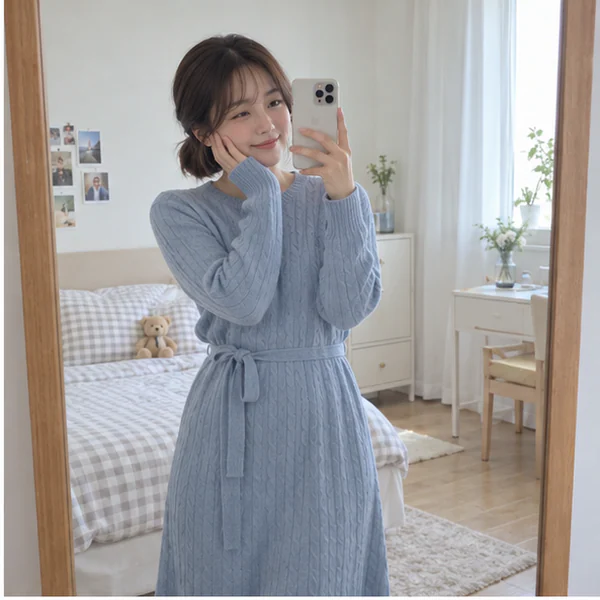경주 소담 릴랙스 안내 이미지