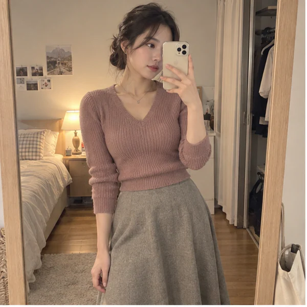대전 덕암 하니 살롱 안내 이미지
