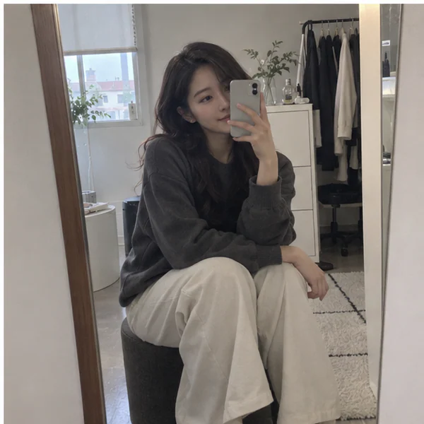 진해 카리나 라운지 안내 이미지