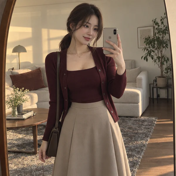 서울 위례 설현 아로마 안내 이미지