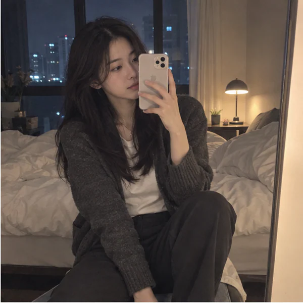 천안 일봉 로제 가든 안내 이미지