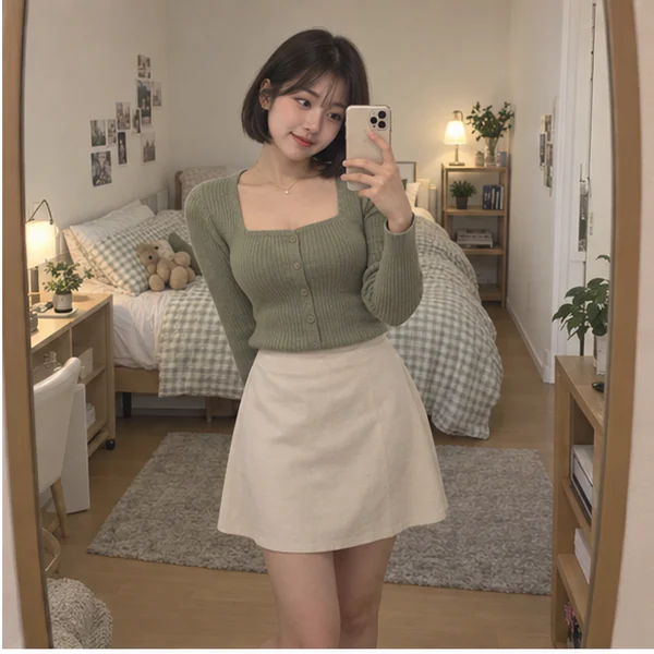 김포 마산 설현 살롱 안내 이미지