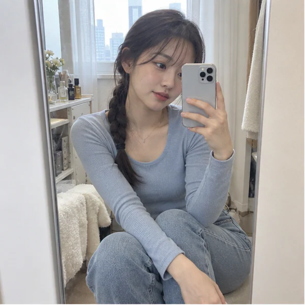 용인 동천 아델 아로마 안내 이미지