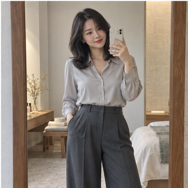 김포 장기 보미 포레스트 안내 이미지