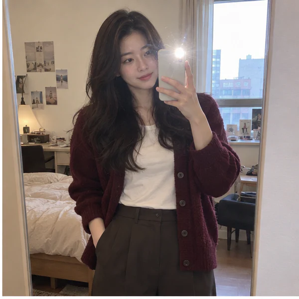 인천 제물포 채영 포레스트 안내 이미지
