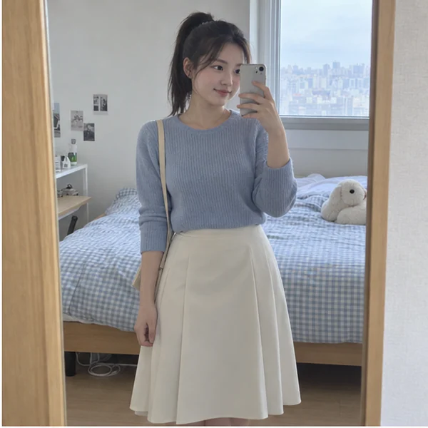 대전 괴정 닝닝 밸런스 안내 이미지
