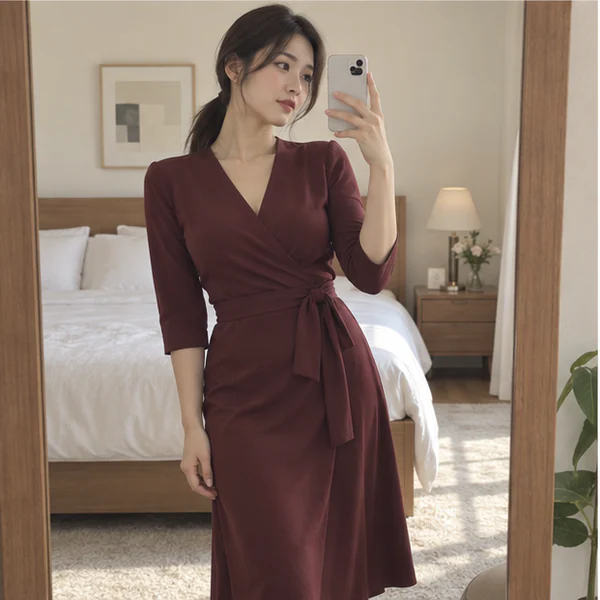 대구 내당 나연 포레스트 안내 이미지