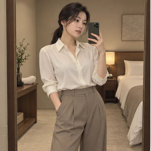 천안 불당 예리 가든 안내 이미지