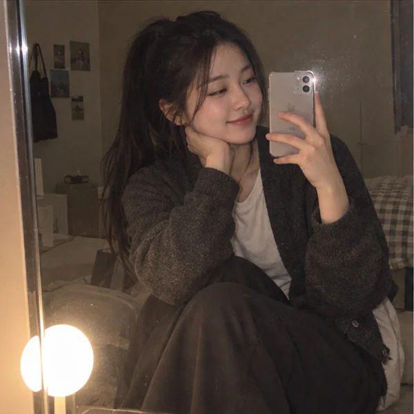 대구 용산 새봄 가든 안내 이미지