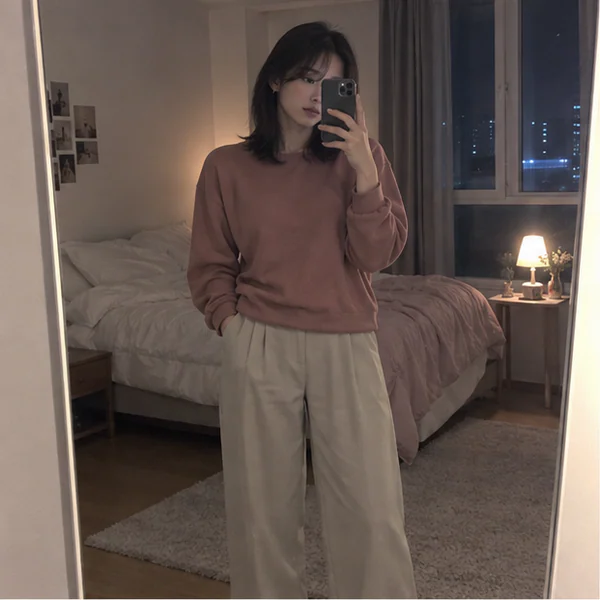 용인 신갈 원영 라운지 안내 이미지