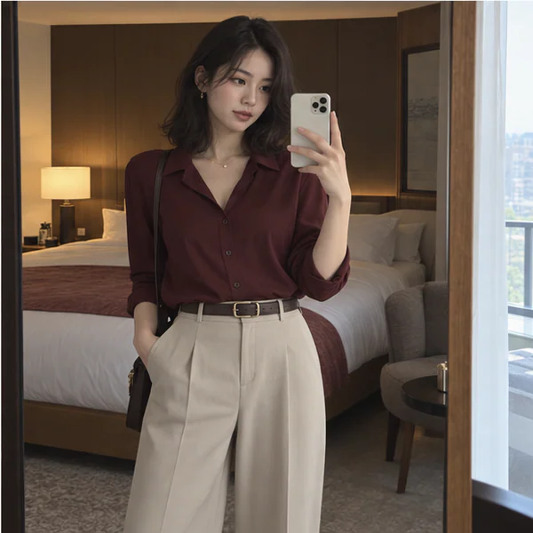 천안 원성 제니 포레스트 안내 이미지