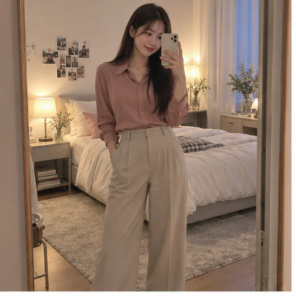 대구 월성 윈터 케어 안내 이미지