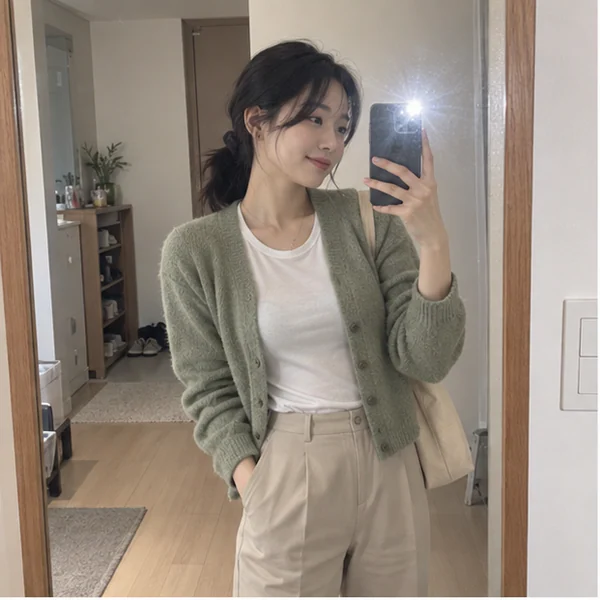 대구 파동 태연 라운지 안내 이미지