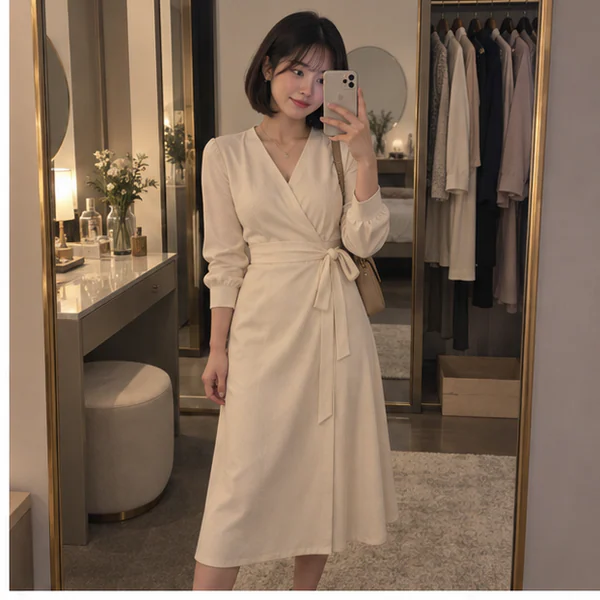 서울 내곡 카리나 가든 안내 이미지