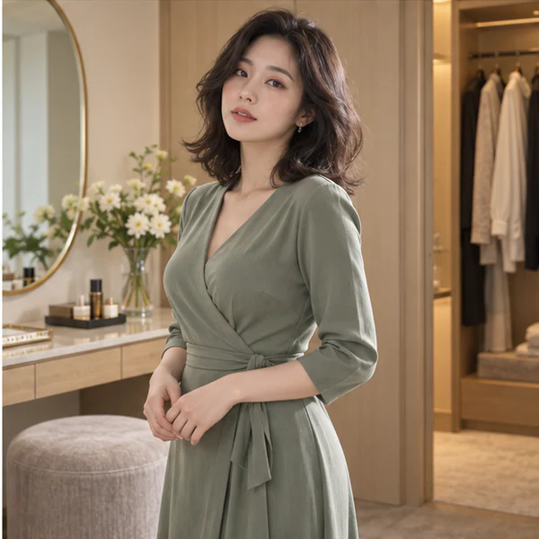 대구 비산 새봄 밸런스 안내 이미지