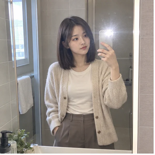 용인 미나 밸런스 안내 이미지