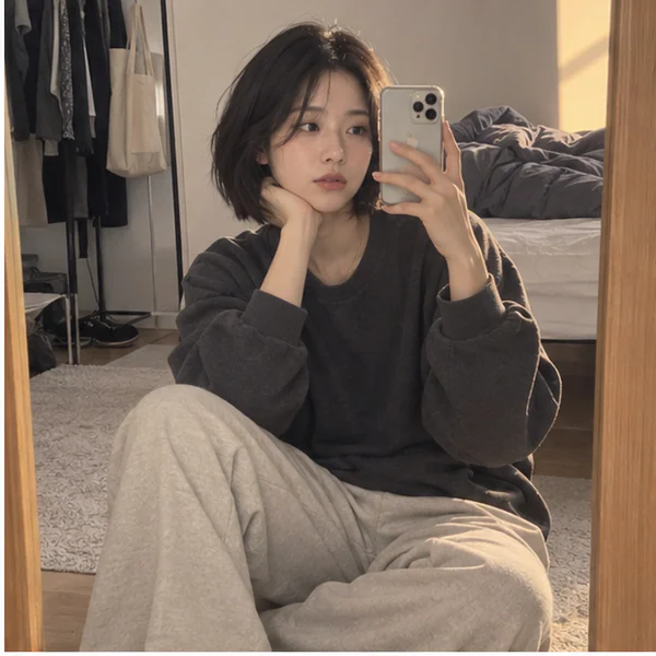 천안 청룡 제니 가든 안내 이미지