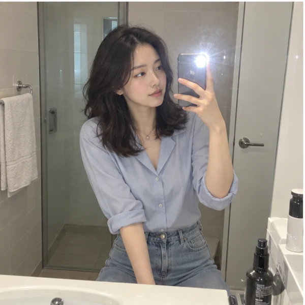 대구 읍내 나연 홈타이 안내 이미지