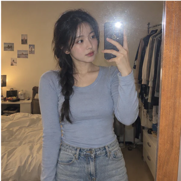 오산 초평 수지 아로마 안내 이미지