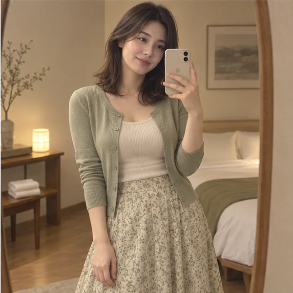 천안 성정 은비 아로마 안내 이미지
