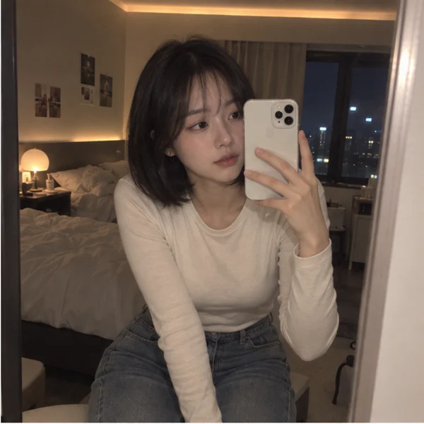 경주 윈터 케어 안내 이미지
