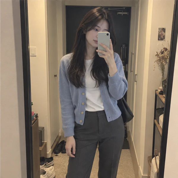 대전 은행선화 수지 릴랙스 안내 이미지