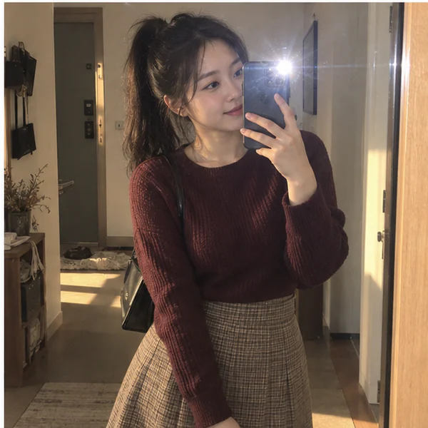 천안 신방 하영 가든 안내 이미지