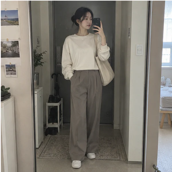 대구 도평 레이 릴랙스 안내 이미지