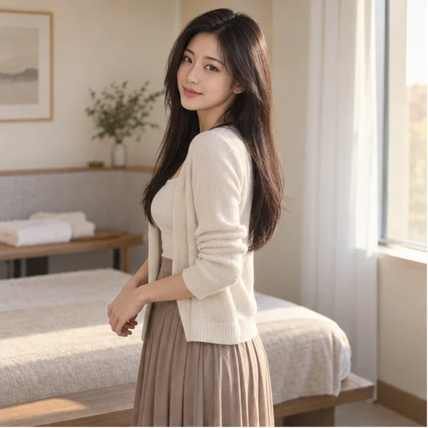대구 태전 문별 홈타이 안내 이미지