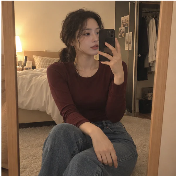 대구 동천 소담 릴랙스 안내 이미지