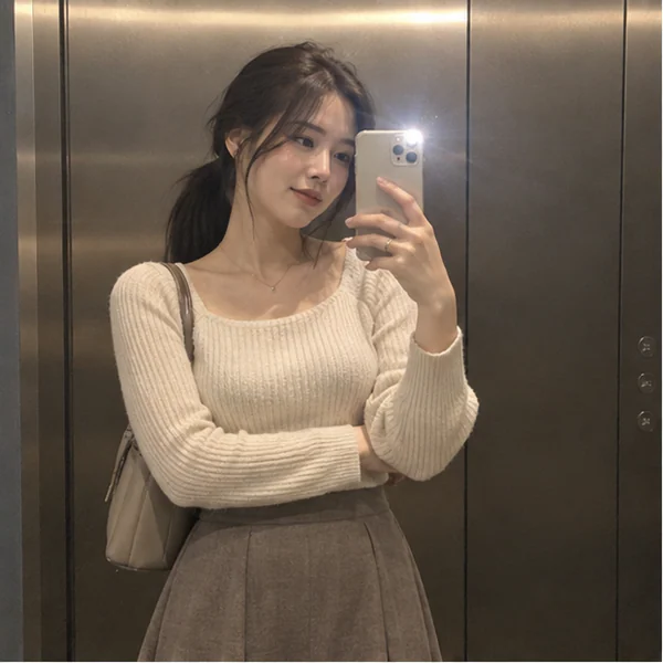 대구 두류 원영 홈타이 안내 이미지