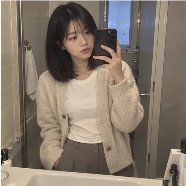 서울 청담 설현 라운지 안내 이미지