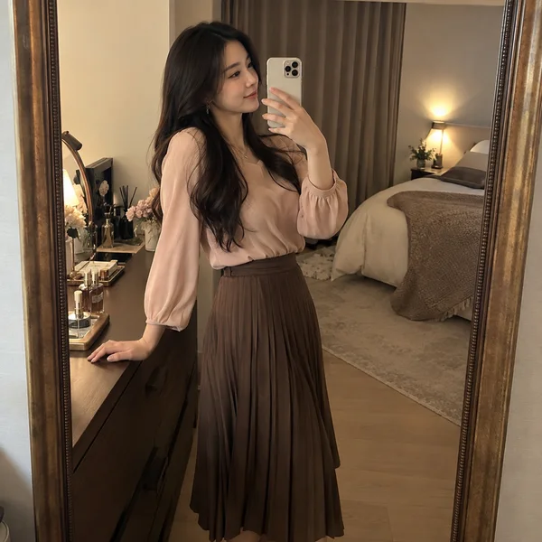 서울 영등포 유나 웰니스 안내 이미지