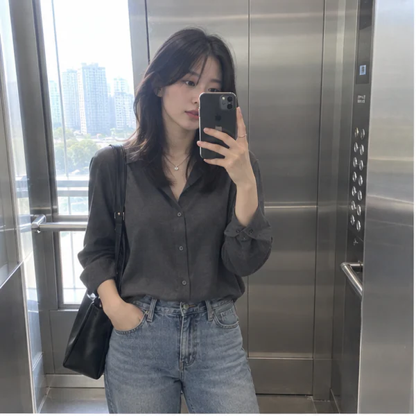 포항 대이 클로이 홈타이 안내 이미지