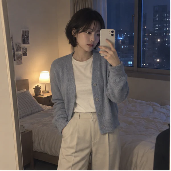 천안 성정 레이 홈타이 안내 이미지