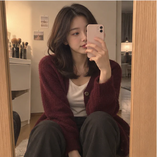 대구 불로.봉무 은서 밸런스 안내 이미지