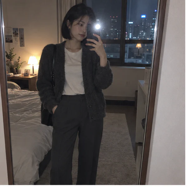 천안 청룡 나연 스튜디오 안내 이미지