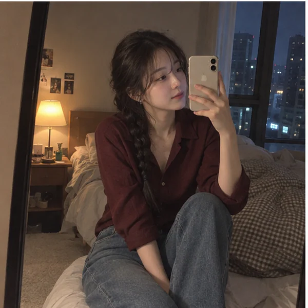 수원 화서 루나 밸런스 안내 이미지